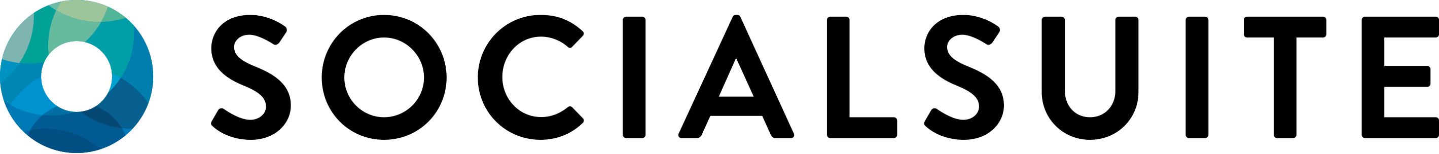 Socialsuite logo